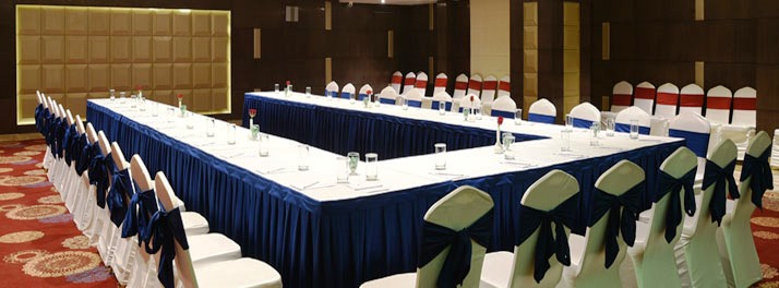 1222/Souvenir Premier - Jaipur 04.jpg